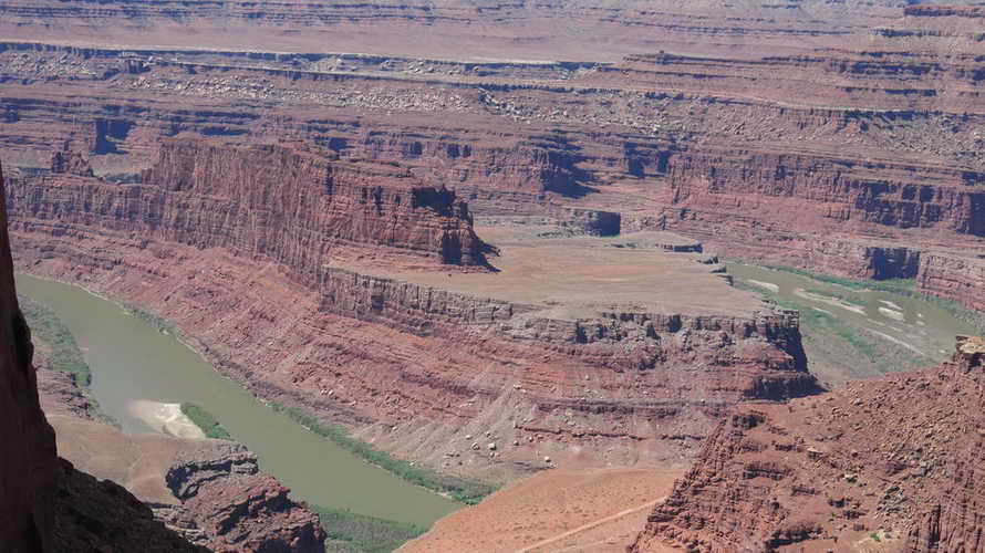 USA_2013-07-12 11-03-47_IMG_1794